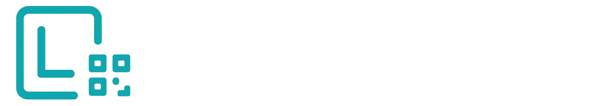 LinkProfile Logo